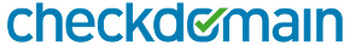 www.checkdomain.de/?utm_source=checkdomain&utm_medium=standby&utm_campaign=www.clusterrepair24.com